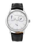 Pre-Owned Jaeger-LeCoultre Master Watch